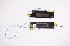 04072-042505RR Asus Speaker Kit Q409ZA-EVO.I5256BL