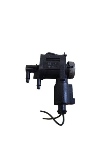 Audi A3 S3 8P 2012 Diesel 77kW Turbolader Druckwandler Magnetventil 1K0906283A