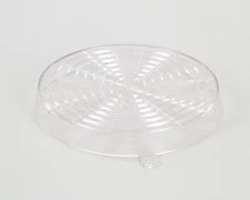 Perlick Guard, Evaporator Fan, Plastic 65557 - Genuine OEM Replacement Part