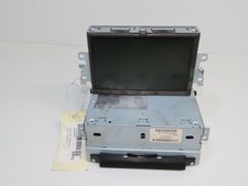 Autoradio Volvo V40