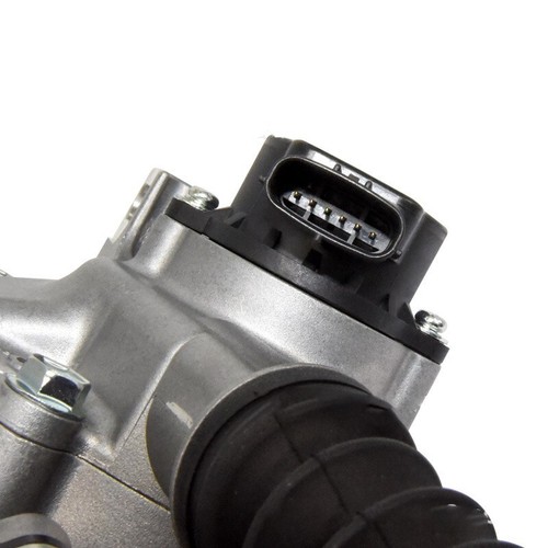 New suitable for Toyota clutch assembly with motor 31360-12030 31360-12010 - Picture 2 of 5
