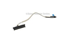 NBX0001SD10 GENUINE LENOVO CONNECTOR CABLE IDEAPAD 3 17IIL05 81WF A CE70 