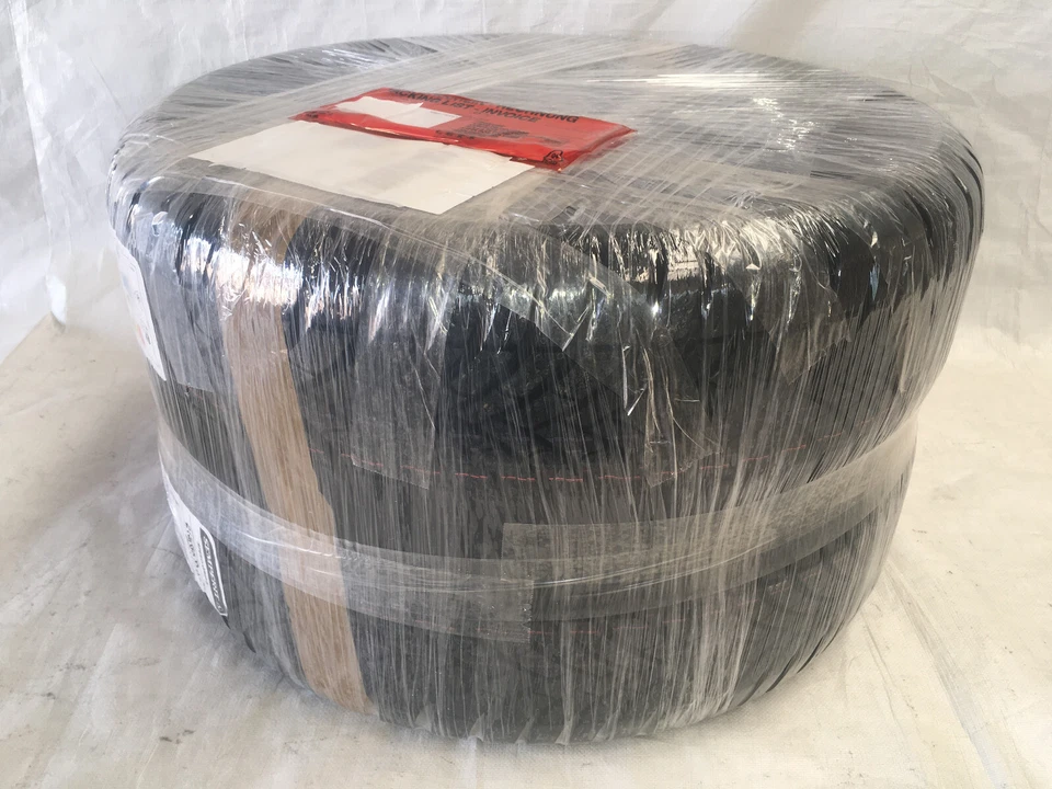 2x Sommerreifen Bridgestone Ecopia EP150 185/55R15 82H DOT2123 #513 - Bild 3 von 3