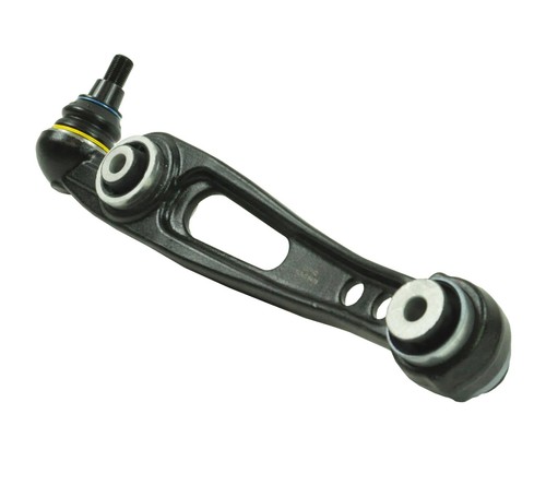 Front Lower Suspension Control Arm LHS For Range Rover IV L405 & Sport LR07847 - Picture 5 of 9