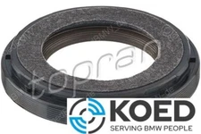 Topran - Hans Pries Oil Seal HP502192016