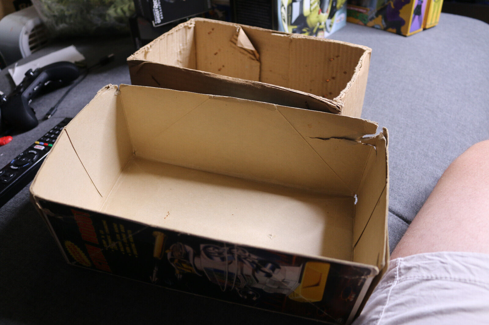 Picture 7 of 8