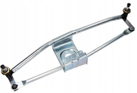 Maxgear 57-0062 WischergestÄNge 2D1955603/MG Vorne MERCEDES-BENZ Sprinter Vw Lt