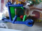 Bild 4 von 5