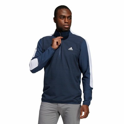 orange yeezy slides retail price