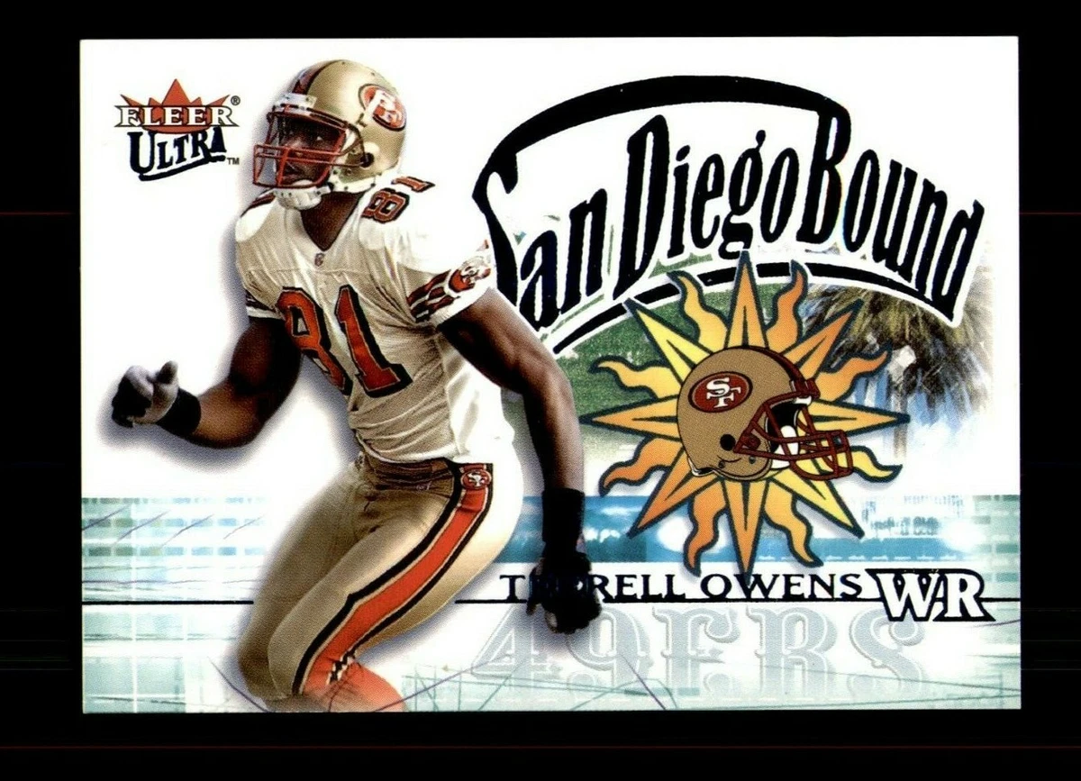 49ers 100 jersey 2025