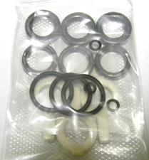 OEM Cat Pump 30623 Seal Kit for 5 Frame Pressure Washer Plunger Pumps