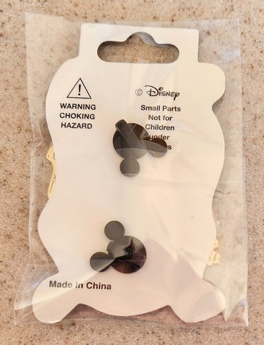 Disney Pin #93085 DSF DSSH Thanksgiving - Pocahontas & Meeko LE 300 - Bild 2 von 3