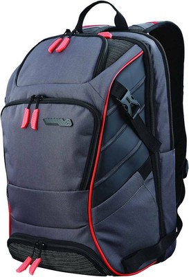 samsonite dunewood backpack
