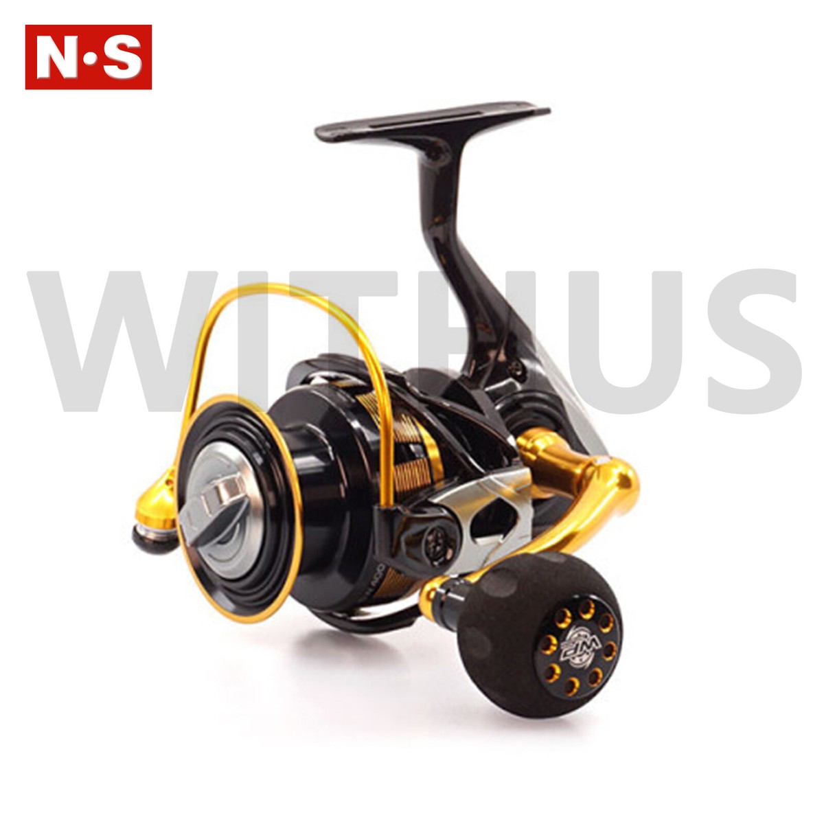 NAKA Reel サイズM s-l1200.jpg