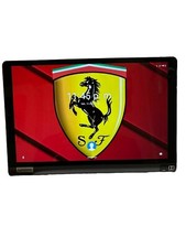 Lenovo Yoga Book 2-in-1 10.1" 64GB SSD Tablet - Gunmetal