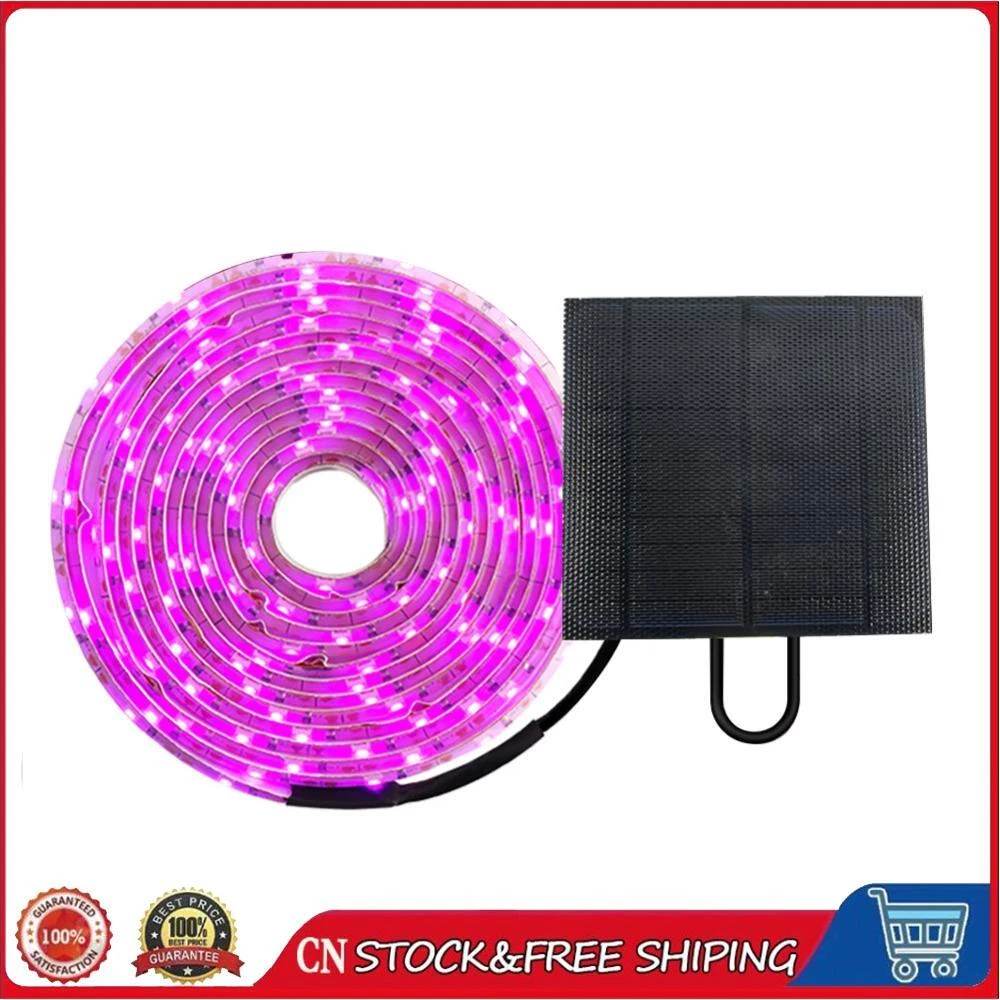2835 smd clearance led grow light
