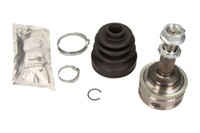 Maxgear 49-1613 Gelenk-Kit, Antriebswelle FüR Toyota