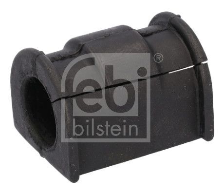 Febi Bilstein 188147 Lagerung, Stabilisator FüR Suzuki-image