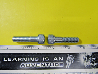 YAMAHA MT-03 XVZ1300 YZF750 NOS OEM SOCKET BOLT 91317-10040-00