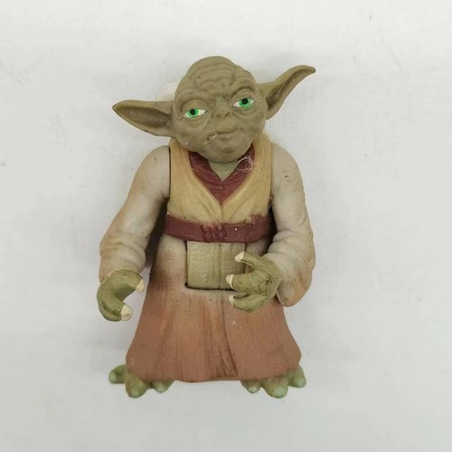 Star Wars - Hasbro Playskool Galactic Heroes figure kids toys * Pick from list* - Picture 44 of 54