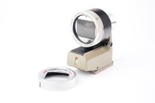 SCHNEIDER KREUZNACH Universal Sight for Linhof Technika #3221188