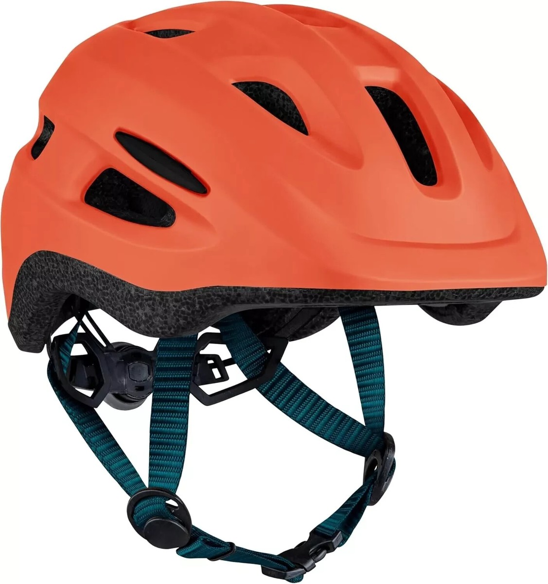 Kids Bike Helmet/Child Toddler Lightweight Safety Helmet Adjustable Size 45-53cm  | eBay