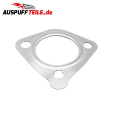 Auspuff Dichtung für Abgasanlage Abgasdichtung 256-405