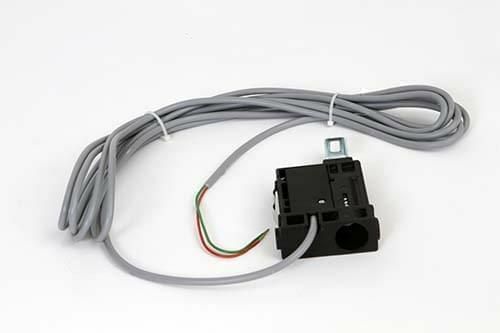 Sommer 913 Wire Connector | eBay