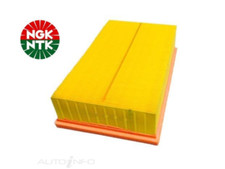 NTK NGK Air Filter for AUDI A3 Q2 Q3 S3 SKODA KODIAQ OCTAVIA SUPERB GOLF R MK7