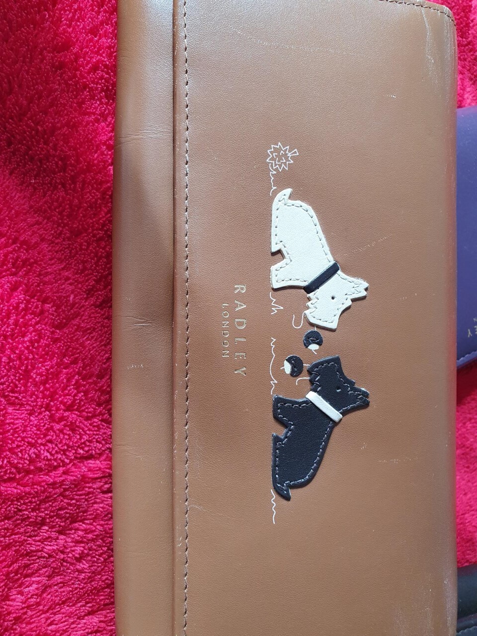 BUNDLE RADLEY PURSES. eBay