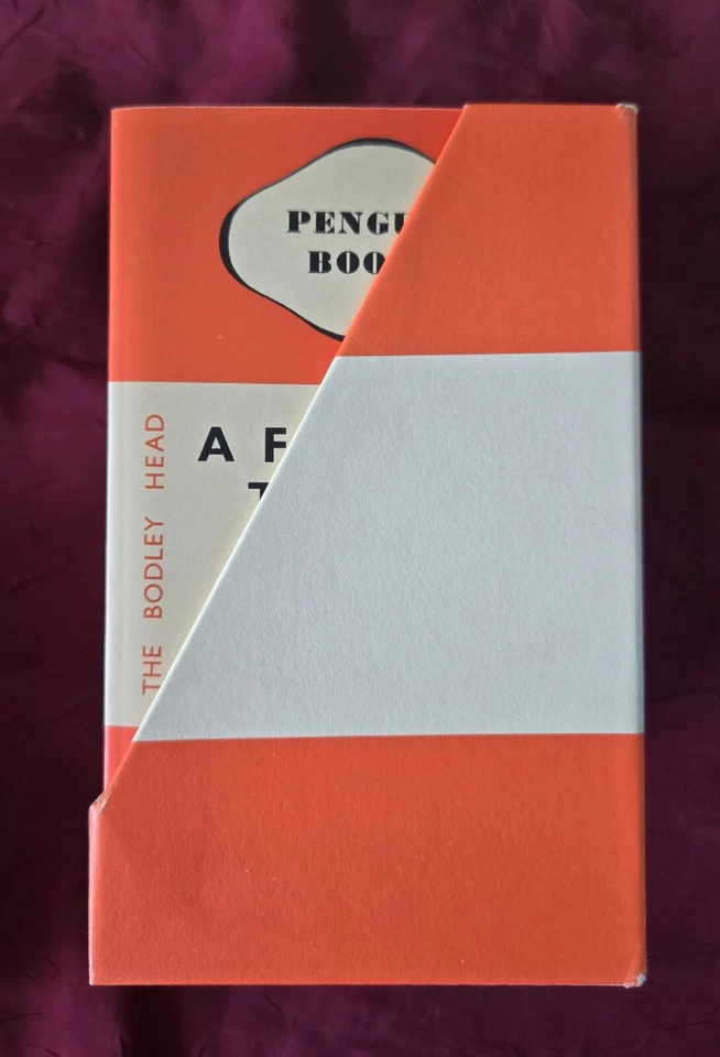 The First Ten Penguins - boxed set. Complete and unabridged. - Image 3 of 4