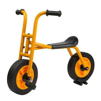 Bikes Trikes Micro Trike Mothercare SPECTRUM EDUCATION TOP TRIKE