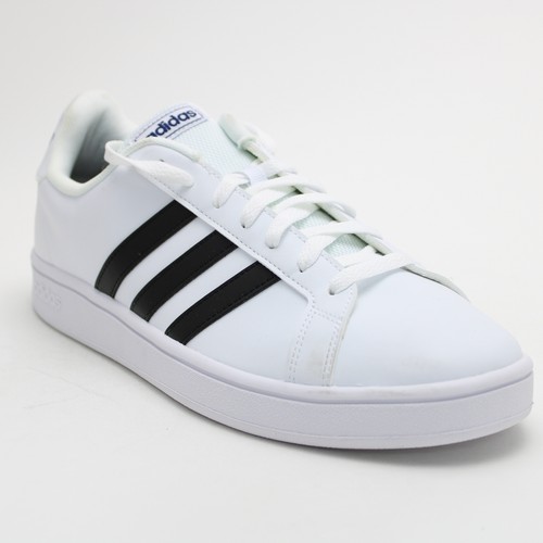 ee7904 adidas