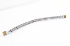 Wąż L=400mm - w idealnym stanie