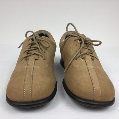 ros hommerson women's shoes