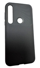 Caseology For Motorola Moto G8 Plus Shockproo...