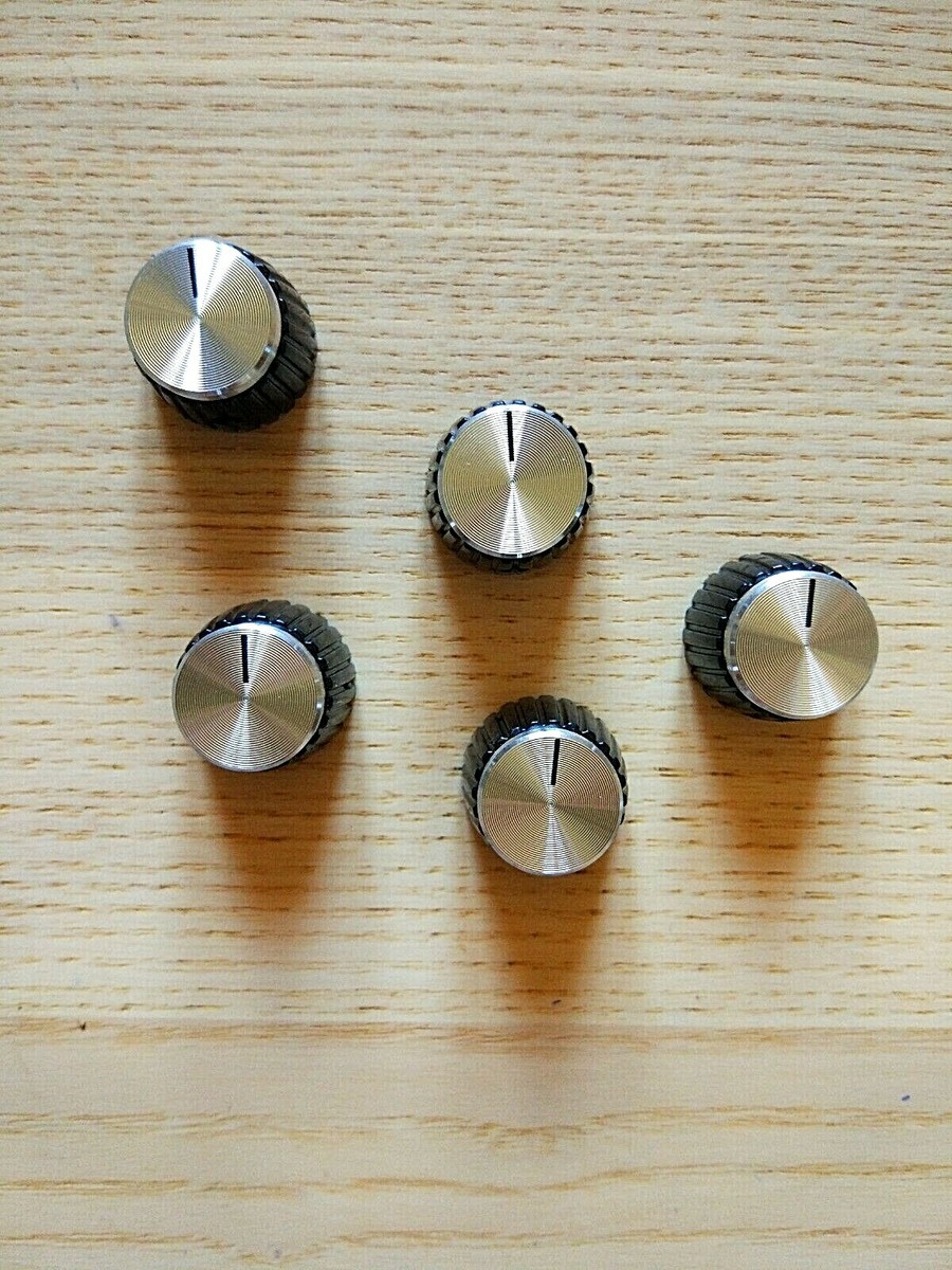 GROHE 0538600M Adaptateur De Poignée De Robinet Insert De Croisillon Lot De 2 4005176015106 - Foto 8