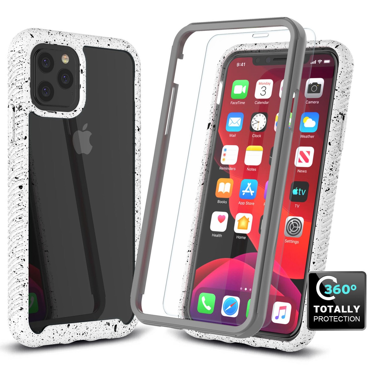 Apple Iphone Walmart Iphone 11 Cases In Store Apple Iphone Walmart