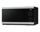 Micro-ondes Grill 32L - MG32DG4524CT