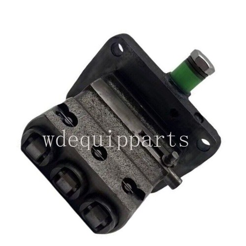 Fuel Injection Pump 15531-51010 Fits For Kubota B8200EP B8200HST-DP B8200HST-EP - Picture 3 of 6
