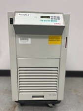 Julabo Chiller FE500