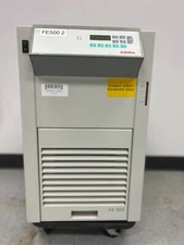 Julabo Chiller FE500