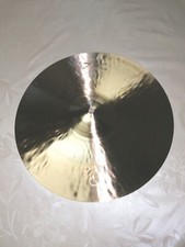 14" Crash Becken TongXiang TCC Serie