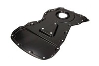 Maxgear 37-0004 Abdeckung, Zahnriemen FüR CitroëN, Fiat, Ford, Land Rover,