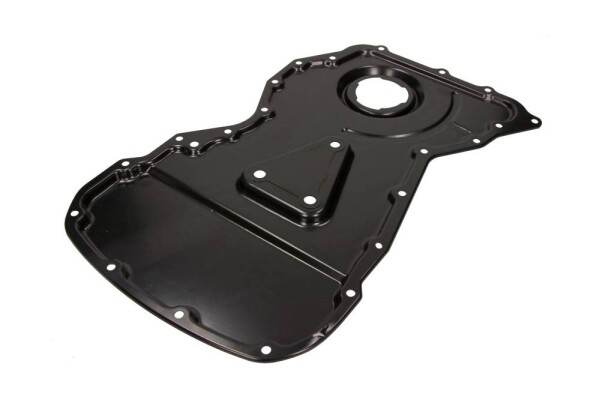 Maxgear 37-0004 Abdeckung, Zahnriemen FüR CitroëN, Fiat, Ford, Land Rover,-image