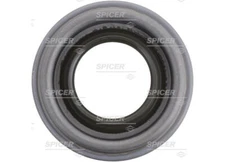 Dana for GENUINE SPICER DIFFERENTIAL PINION SEAL 44895