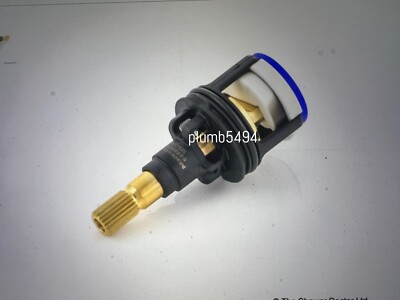 Hansgrohe German Manufactured replacement Cartridge 96509000 ships in 1 day NEW