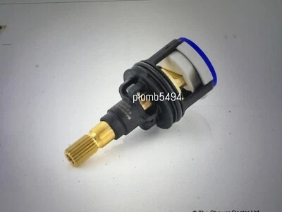 Hansgrohe German Manufactured replacement Cartridge 96509000 ships in 1 day NEW