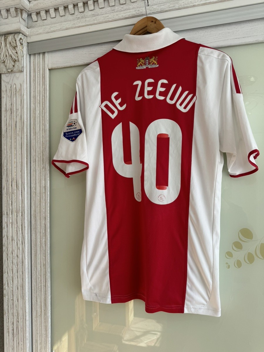 s-l1200.jpg