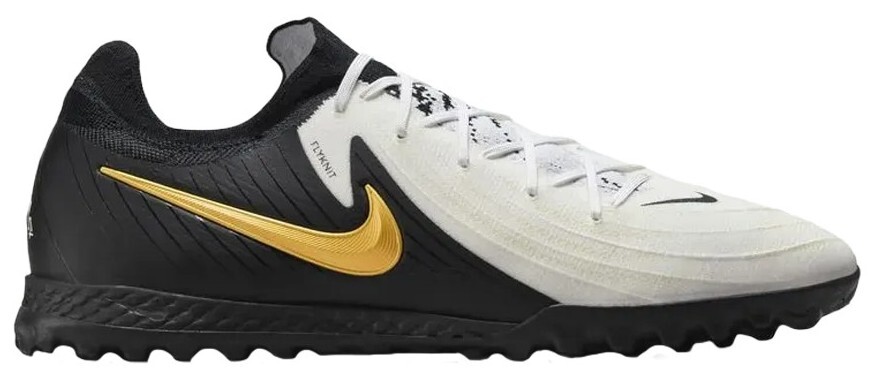 Size 13 - Nike Phantom GX 2 Pro TF Mad Ready Pack for sale  display picture 2